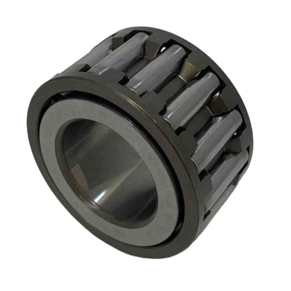 Подшипник с цилиндрическими роликами между первичным и вторичным валом | КПП M035S5 | Hyundai HD-65/72/78 с ДВС D4DD/DB/GA Евро-2/3/4 | Koyo